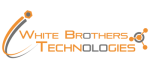 White Brothers Technologies