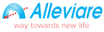 Alleviareindia