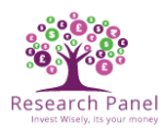 Research Panel | SEBI Registered Advisory | Stock Market Tips 