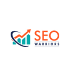 Digital Marketing Services In Madurai | SEO warriors