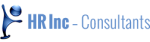 Placement Consultancy in Chennai