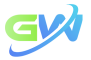 Ganesha WebTech Solutionz 