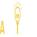 The App Ideas