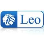 Leo Designs & Packaging Pvt. Ltd.