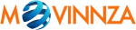 SEO Company in Pune - Movinnza