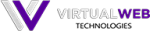 Virtualwebs 