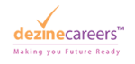 IELTS Coaching In Gurgaon - Dezinecareers 