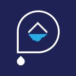 Tab Insta | Online Food Ordering System & App