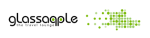 Glassapple – The Travel Lounge
