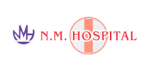 Top Hospital In Coimbatore - NM Hospital