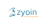 Zyoin - Your No.1 Hiring Partner 