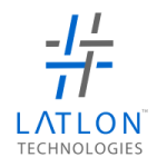 Latlon technologies - Software development company