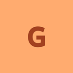 GoSENSING
