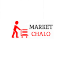 Khojdeal: Coupons, Cashback, Promo Codes & Discount Codes
