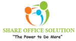 SEO RANK EXPERT |Freelance SEO Expert in Delhi, Gurgaon and Noida