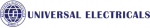 Universal Electricals