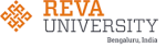 Reva University