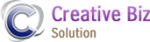 Creative Biz Solution