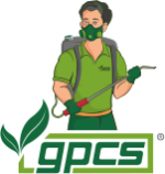 Termite Treatment  Services
