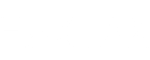File Income Tax Return India | ITR Online India | HaxTax
