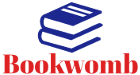 lenovo service center in omr