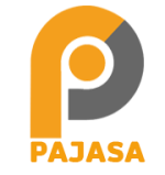 Pajasa Serviced Apartments