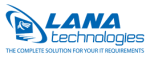 Lana Technologies