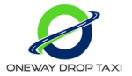 One Way Drop Taxi | Outstation Taxi Service