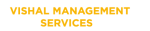 Housekeeping company in Mumbai
