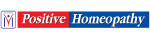 Best Homeopathy Clinics in Ameerpet, HYD | Dr Positive Homeopathy