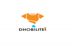  Coil Binder Machine Suppliers|Coil Binding|Coil Binding Equipment
