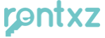 Rent XZ