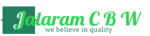 find the best tour guides in India