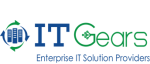 IT Gears - Enterprise IT Products and Solutions India