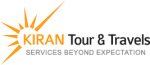Vantage Immigration Consultancy - Best Immigration and Visa Consultants in Delhi