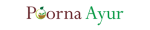 Ayurvedic massage in coimbatore