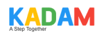 Kadam Technologies Private Limited