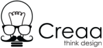 Web Design and Development Company in Mumbai