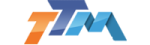 First Language Solutions