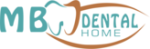 M B Dental Home - Best Dentist in Ahmedabad