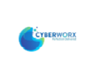 Web Designing company