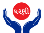 Website Design and Development Company in Chandigarh|Sochtek