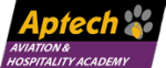 Best Lawyers in Delhi
