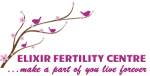 Netventure Digital Solutions Pvt. Ltd.