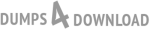 Mobzway Technologies LLP