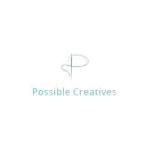 Website Design Company | PowerPoint Presentation Design Company