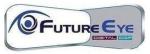 Future Eye CCTV