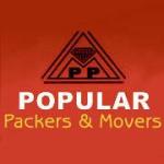 Experienced Movers Company In Kolkata | Popular Packers & Movers