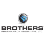 Brothers India Pvt. Ltd.