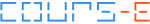 Cours-e: The courses marketplace